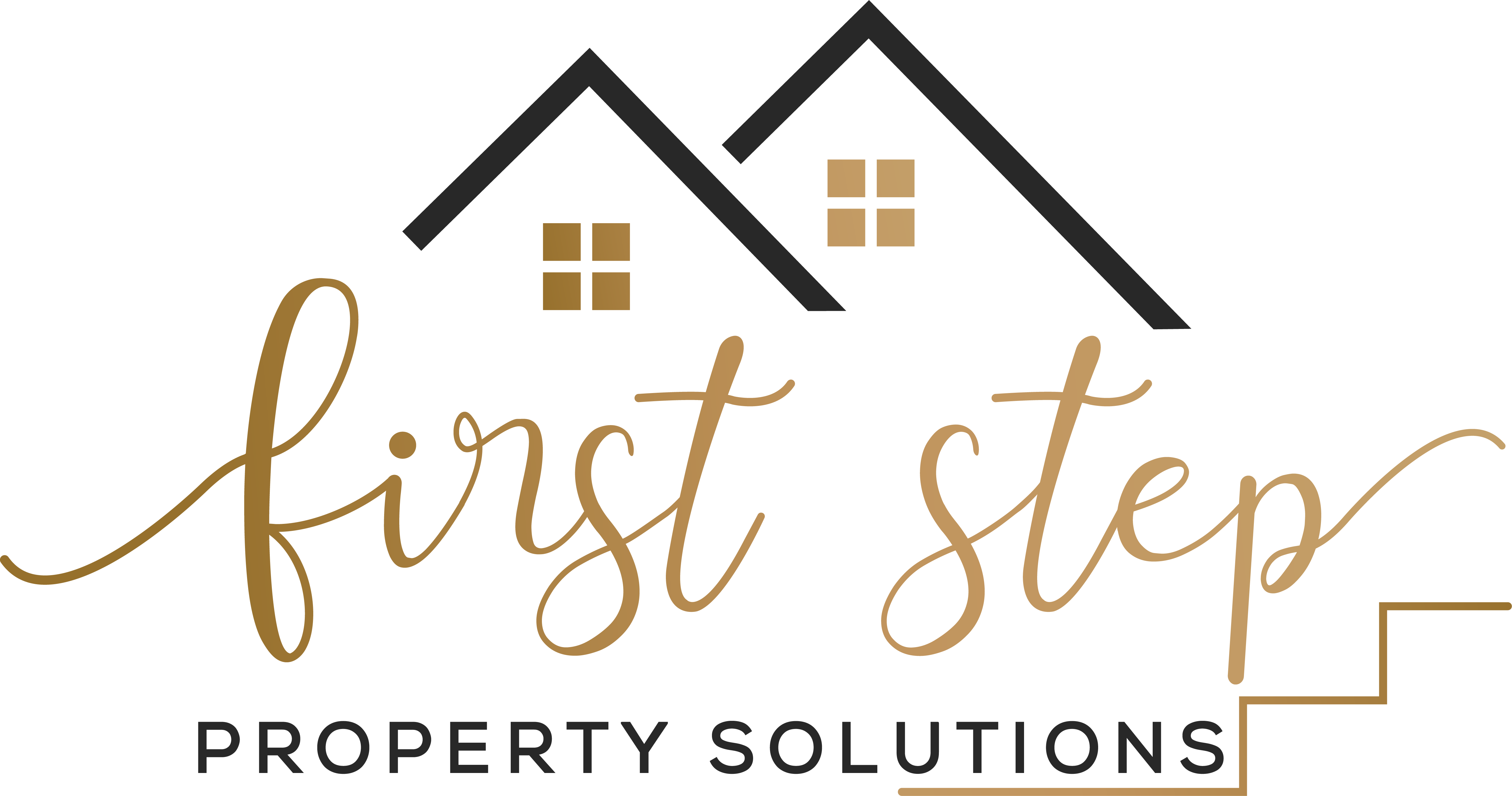 FSPS_Gold and black transparent file (1)