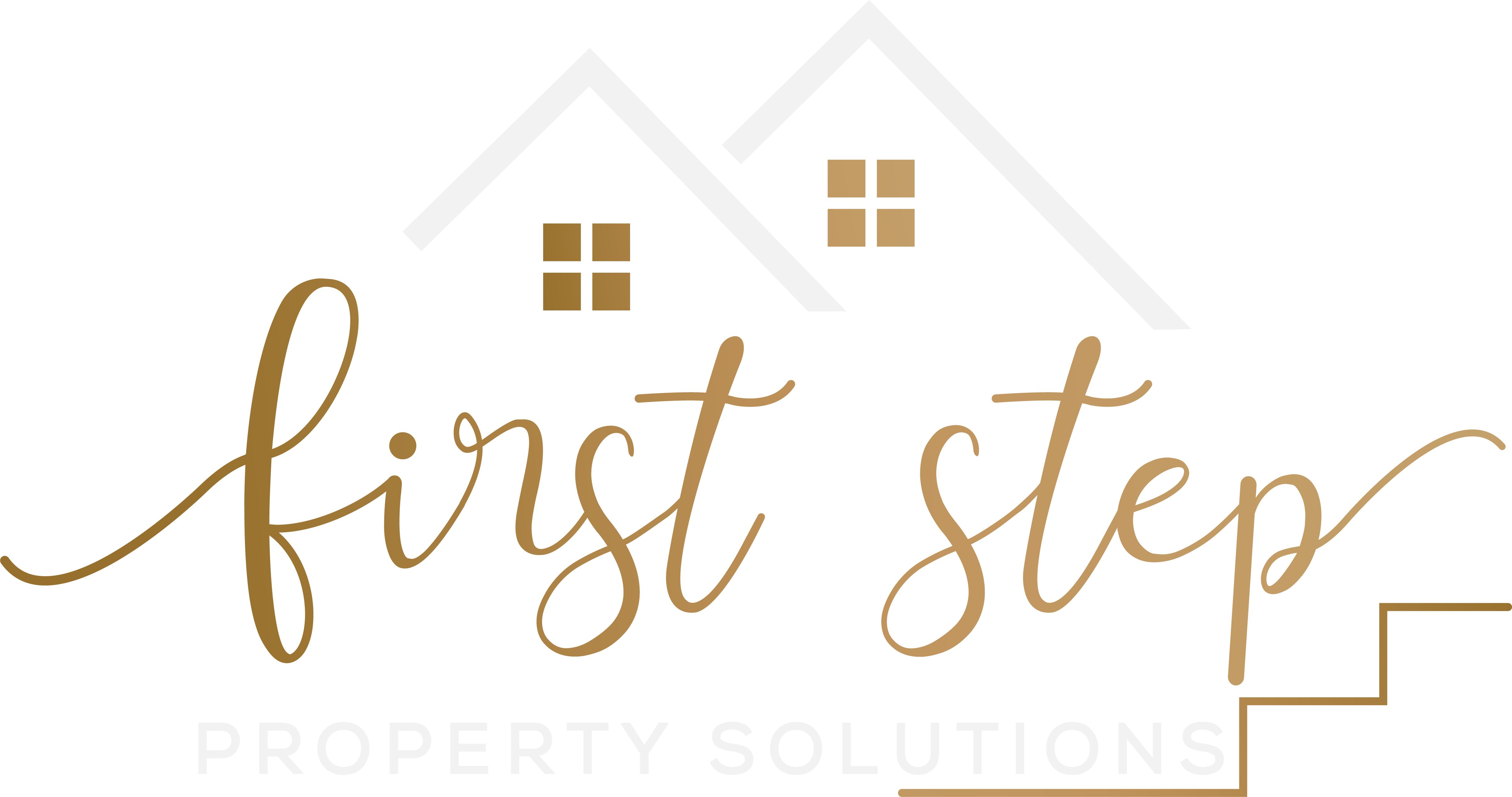 new white transparent file